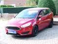 Ford Focus Trend * Navi-Klima-Garantie-Service Neu * Rouge - thumbnail 2