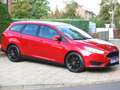 Ford Focus Trend * Navi-Klima-Garantie-Service Neu * Rouge - thumbnail 8