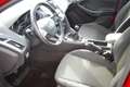 Ford Focus Trend * Navi-Klima-Garantie-Service Neu * Rouge - thumbnail 12