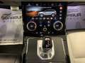 Land Rover Range Rover Evoque R-Dynamic Black Edition HSE 2.0D I4 AWD Auto Blu/Azzurro - thumbnail 15