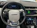 Land Rover Range Rover Evoque R-Dynamic Black Edition HSE 2.0D I4 AWD Auto Blu/Azzurro - thumbnail 9