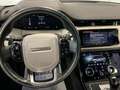 Land Rover Range Rover Evoque R-Dynamic Black Edition HSE 2.0D I4 AWD Auto Blu/Azzurro - thumbnail 14