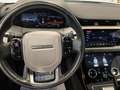 Land Rover Range Rover Evoque R-Dynamic Black Edition HSE 2.0D I4 AWD Auto Blu/Azzurro - thumbnail 12