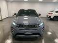 Land Rover Range Rover Evoque R-Dynamic Black Edition HSE 2.0D I4 AWD Auto Blu/Azzurro - thumbnail 2