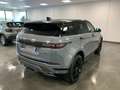 Land Rover Range Rover Evoque R-Dynamic Black Edition HSE 2.0D I4 AWD Auto Blu/Azzurro - thumbnail 5