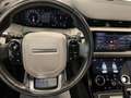 Land Rover Range Rover Evoque R-Dynamic Black Edition HSE 2.0D I4 AWD Auto Blu/Azzurro - thumbnail 11
