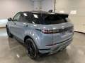 Land Rover Range Rover Evoque R-Dynamic Black Edition HSE 2.0D I4 AWD Auto Blu/Azzurro - thumbnail 4