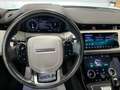 Land Rover Range Rover Evoque R-Dynamic Black Edition HSE 2.0D I4 AWD Auto Blu/Azzurro - thumbnail 10