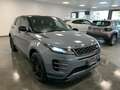 Land Rover Range Rover Evoque R-Dynamic Black Edition HSE 2.0D I4 AWD Auto Blu/Azzurro - thumbnail 1