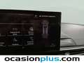 Audi A4 Avant 35 TFSI Advanced S tronic 110kW Negro - thumbnail 8