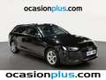 Audi A4 Avant 35 TFSI Advanced S tronic 110kW Negro - thumbnail 2