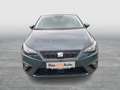SEAT Ibiza Reference 1.0 TSI Blau - thumbnail 7