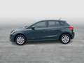 SEAT Ibiza Reference 1.0 TSI Blau - thumbnail 2