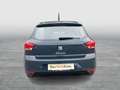 SEAT Ibiza Reference 1.0 TSI Blau - thumbnail 4