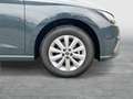 SEAT Ibiza Reference 1.0 TSI Blau - thumbnail 6