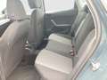 SEAT Ibiza Reference 1.0 TSI Blau - thumbnail 11