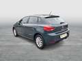 SEAT Ibiza Reference 1.0 TSI Blau - thumbnail 3