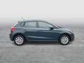 SEAT Ibiza Reference 1.0 TSI Blau - thumbnail 5
