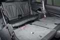 BMW X7 xDrive40d M Sport Pro AHK Kristall ACC 360° Noir - thumbnail 25