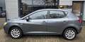 SEAT Ibiza 1.0 MPI Reference **5DRS-AIRCO-BLEUTOOTH** Grau - thumbnail 2