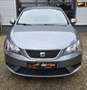 SEAT Ibiza 1.0 MPI Reference **5DRS-AIRCO-BLEUTOOTH** Grau - thumbnail 4