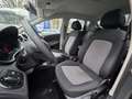 SEAT Ibiza 1.0 MPI Reference **5DRS-AIRCO-BLEUTOOTH** Grau - thumbnail 7