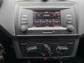 SEAT Ibiza 1.0 MPI Reference **5DRS-AIRCO-BLEUTOOTH** Grau - thumbnail 15