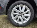 SEAT Ibiza 1.0 MPI Reference **5DRS-AIRCO-BLEUTOOTH** Grau - thumbnail 19