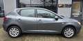 SEAT Ibiza 1.0 MPI Reference **5DRS-AIRCO-BLEUTOOTH** Grau - thumbnail 3