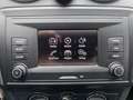 SEAT Ibiza 1.0 MPI Reference **5DRS-AIRCO-BLEUTOOTH** Grau - thumbnail 17