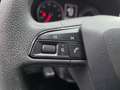 SEAT Ibiza 1.0 MPI Reference **5DRS-AIRCO-BLEUTOOTH** Grau - thumbnail 12