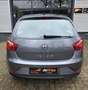 SEAT Ibiza 1.0 MPI Reference **5DRS-AIRCO-BLEUTOOTH** Grau - thumbnail 5