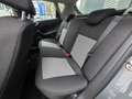SEAT Ibiza 1.0 MPI Reference **5DRS-AIRCO-BLEUTOOTH** Grau - thumbnail 8