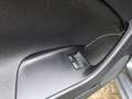 SEAT Ibiza 1.0 MPI Reference **5DRS-AIRCO-BLEUTOOTH** Grau - thumbnail 10