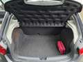 SEAT Ibiza 1.0 MPI Reference **5DRS-AIRCO-BLEUTOOTH** Grau - thumbnail 9