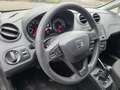 SEAT Ibiza 1.0 MPI Reference **5DRS-AIRCO-BLEUTOOTH** Grau - thumbnail 11
