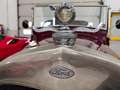 Ford Model A Pheaton Cabriolet Rood - thumbnail 16