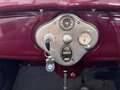 Ford Model A Pheaton Cabriolet Rouge - thumbnail 14