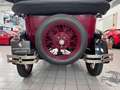 Ford Model A Pheaton Cabriolet Червоний - thumbnail 5
