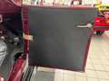 Ford Model A Pheaton Cabriolet Червоний - thumbnail 12