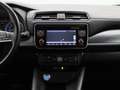 Nissan Leaf Acenta 40 kWh | Navigatie | Camera | Climate-Contr Wit - thumbnail 9