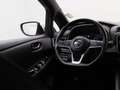 Nissan Leaf Acenta 40 kWh | Navigatie | Camera | Climate-Contr Wit - thumbnail 11