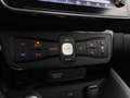 Nissan Leaf Acenta 40 kWh | Navigatie | Camera | Climate-Contr Wit - thumbnail 19