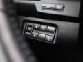 Nissan Leaf Acenta 40 kWh | Navigatie | Camera | Climate-Contr Wit - thumbnail 24