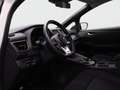 Nissan Leaf Acenta 40 kWh | Navigatie | Camera | Climate-Contr Wit - thumbnail 27