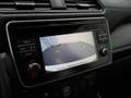 Nissan Leaf Acenta 40 kWh | Navigatie | Camera | Climate-Contr Wit - thumbnail 18