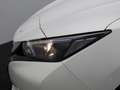 Nissan Leaf Acenta 40 kWh | Navigatie | Camera | Climate-Contr Wit - thumbnail 16