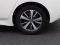 Nissan Leaf Acenta 40 kWh | Navigatie | Camera | Climate-Contr Wit - thumbnail 15
