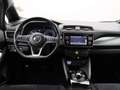 Nissan Leaf Acenta 40 kWh | Navigatie | Camera | Climate-Contr Wit - thumbnail 7