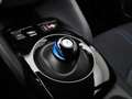 Nissan Leaf Acenta 40 kWh | Navigatie | Camera | Climate-Contr Wit - thumbnail 20